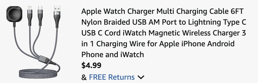 Screenshot 2025 05 13 at 10 10 56 AM